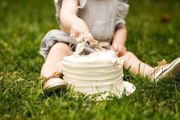 Everly 1yr-173