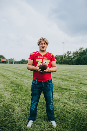 Nate Senior-174