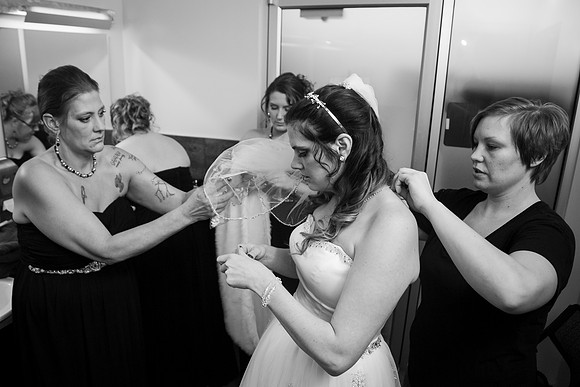 Wedding-478