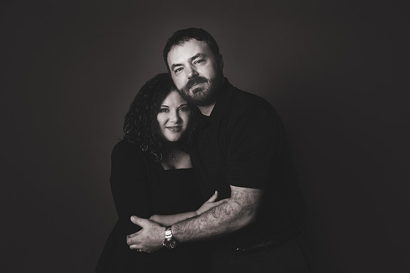 Family 2017-39