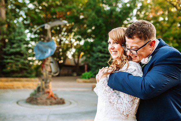 Wedding-115
