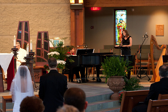 Adam- Wedding_-35
