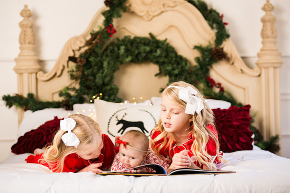 Xmas 2018-43