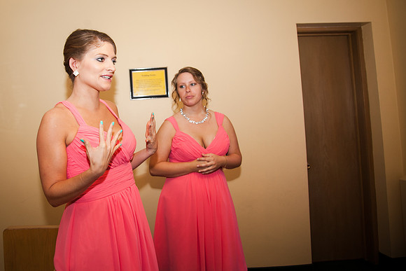 EB Wedding-304
