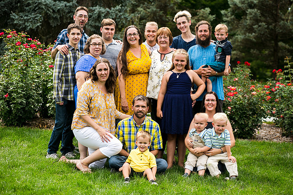 Family 2018-44
