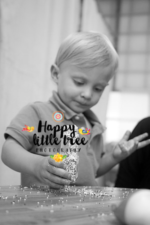 Issac 2yr.-280