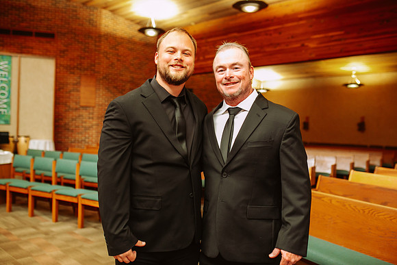 Wedding-541