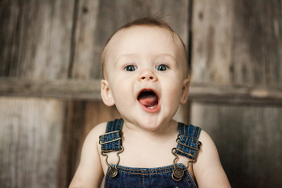 Zeek 6mth-32