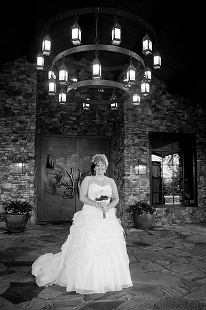 A+J Wedding-212