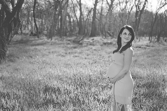 Belly Bump-40