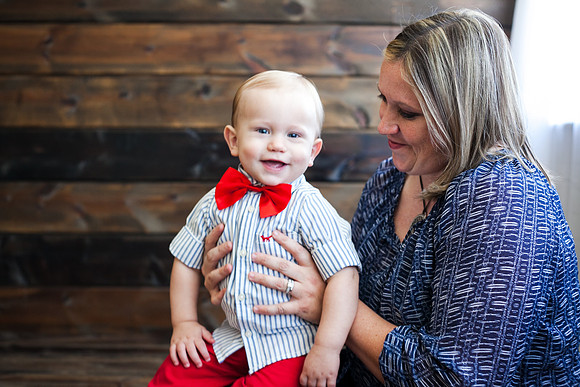 Sawyer 1yr-4