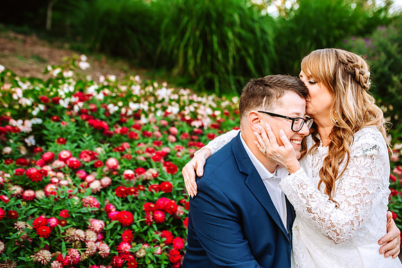Wedding-102