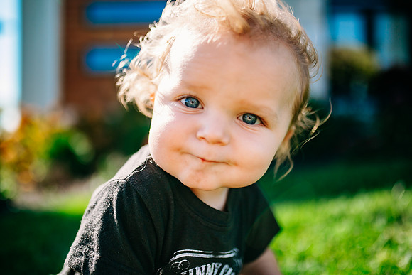 Jay 1yr-71
