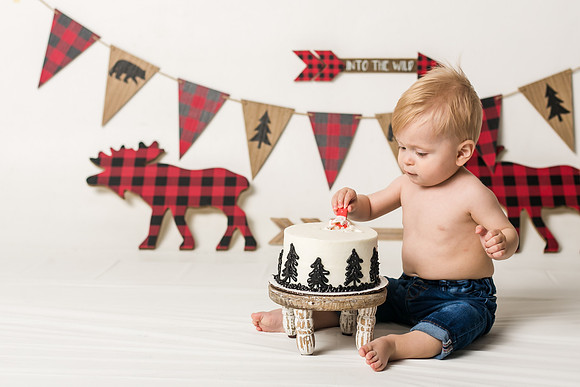 Noah 1yr-35