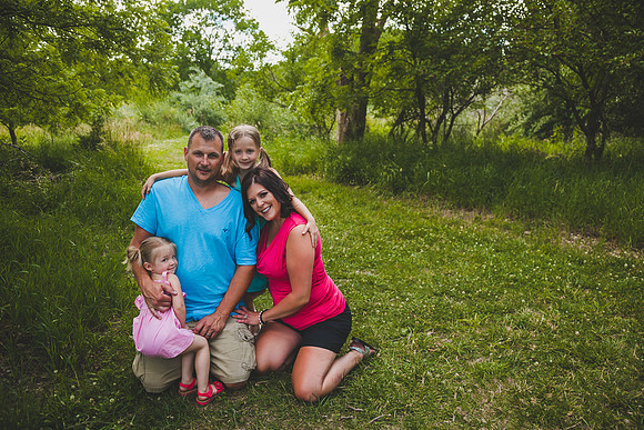 Family 2017-71