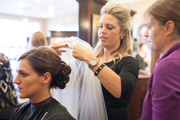 G+D Wedding-58
