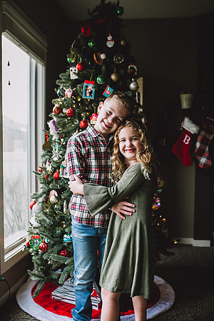 Xmas 2021-69