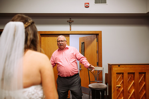 Wedding-172