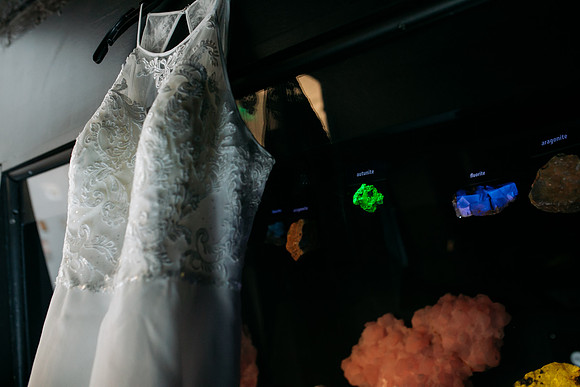 Wedding-39