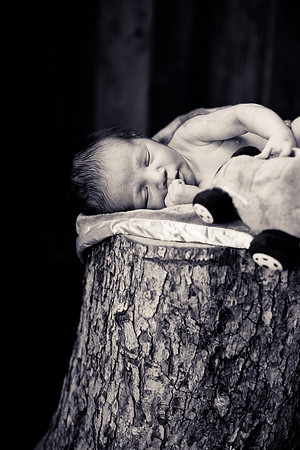 Newborn-55