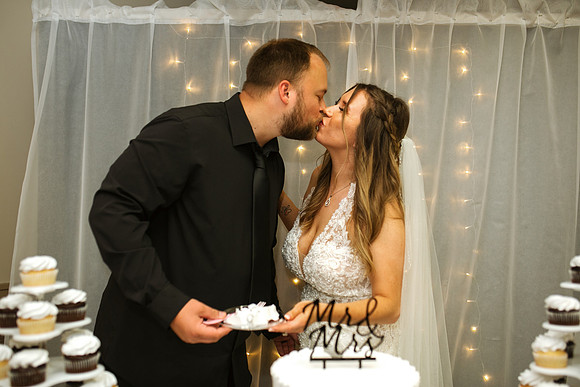 Wedding-978