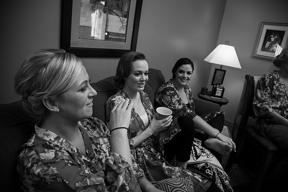 M+J Wedding-100