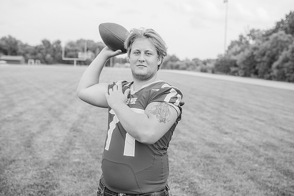 xNate Senior-203