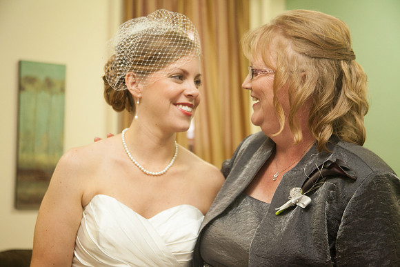 H+N Wedding-291