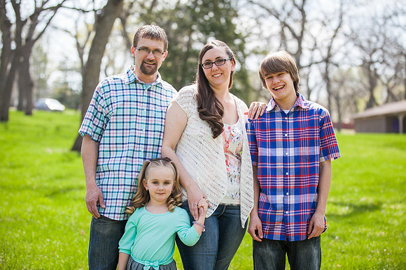 Family-70