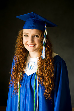 Grad 2018-7