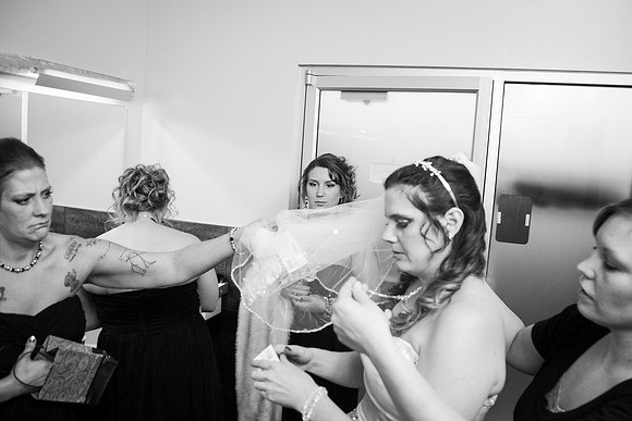 Wedding-476