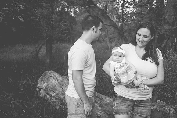 Nora- 4mth (36 of 128)-2
