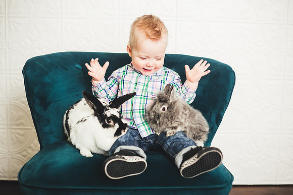 Oliver Bunnies-15