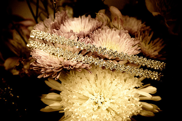 Wedding (32)