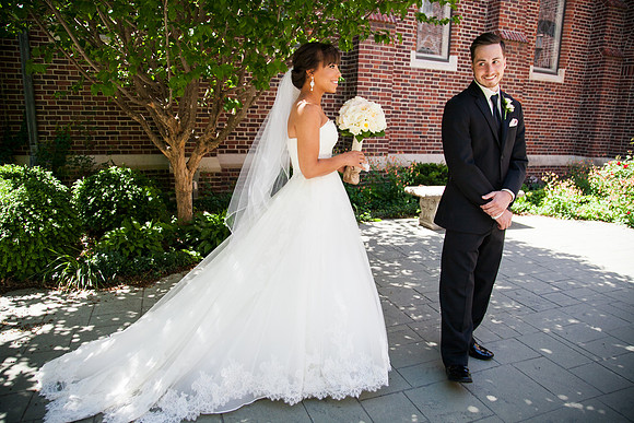 L+S Wedding-251