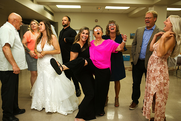 Wedding-952