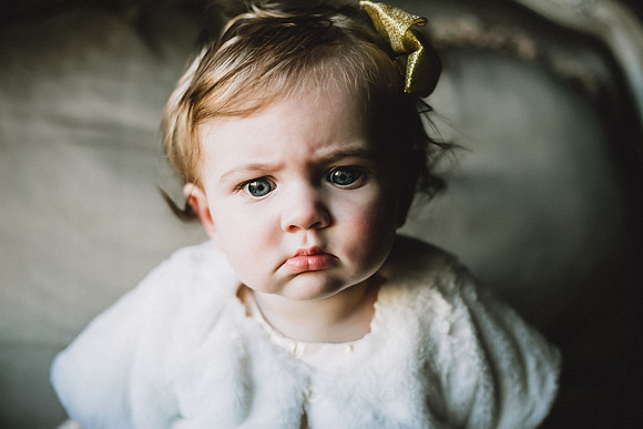 Saylor. 6mths-37