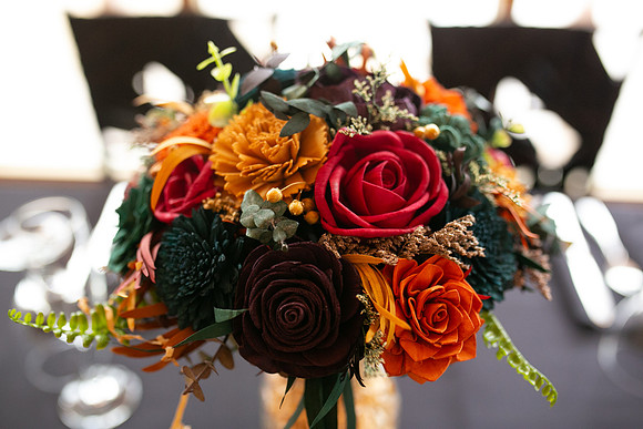 Wedding-46