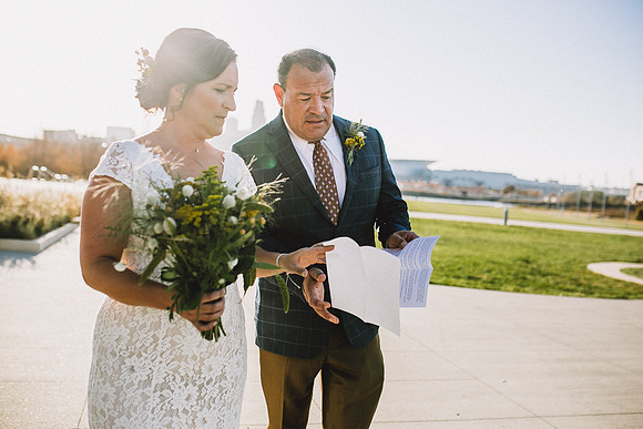 Wedding-236