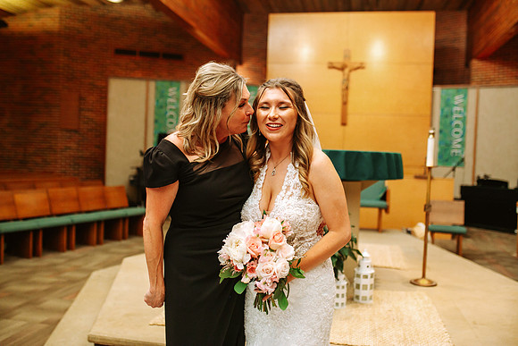 Wedding-584