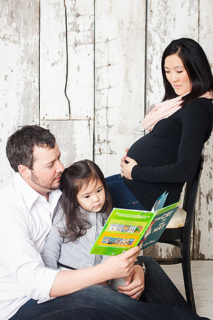 Belly Bump-62