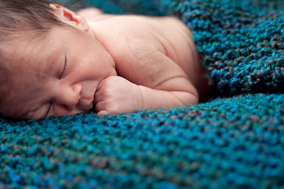 Newborn-74