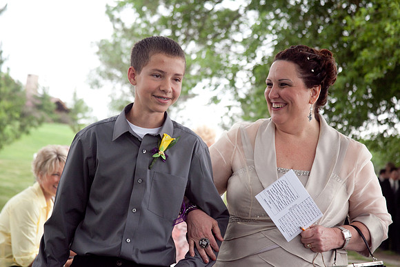 A+J Wedding-331