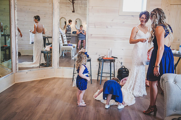 Wedding-321