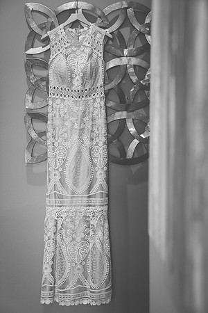 Wedding-23