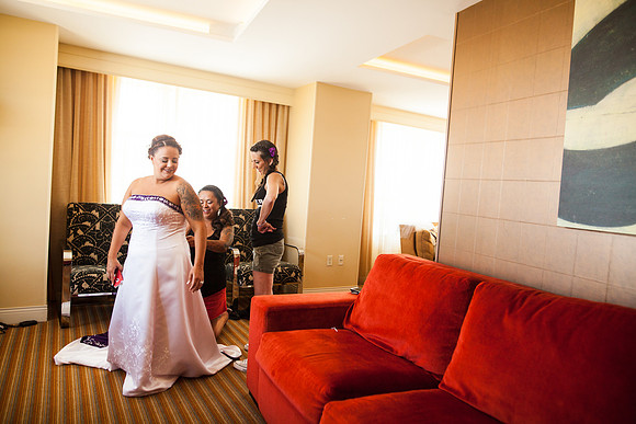 Wedding-152