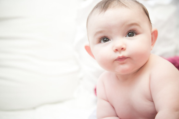 Nora 6mth-26