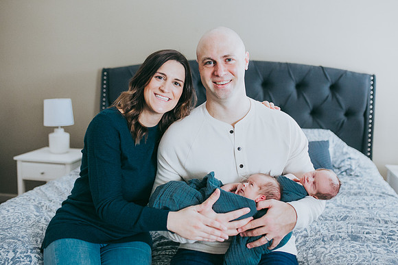 Micah and Declan NB-51