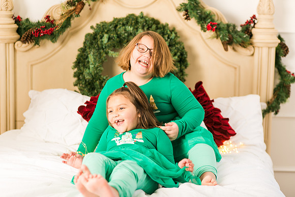 Xmas 2018-56