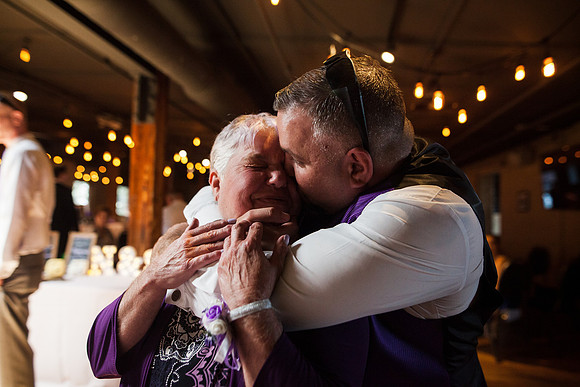 Wedding-668